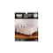 Miniature Grey Stripe Bedding Set by Make Market®